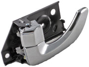 Interior Door Handle Dorman-Help 82293