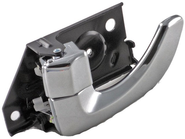 Interior Door Handle Dorman-Help 82293