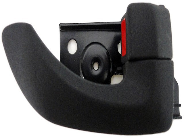 Interior Door Handle Dorman-Help 82294
