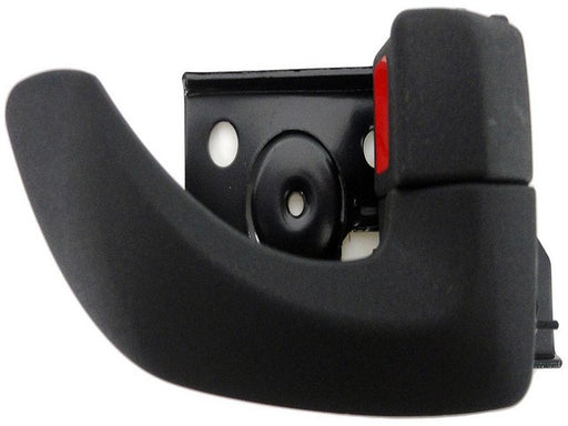 Interior Door Handle Dorman-Help 82294