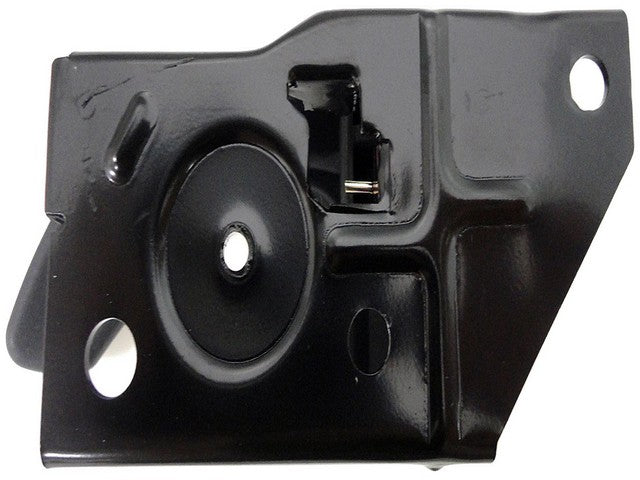 Interior Door Handle Dorman-Help 82294