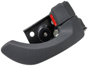 Interior Door Handle Dorman-Help 82294