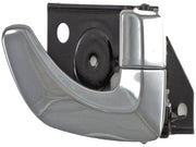 Interior Door Handle Dorman-Help 82295