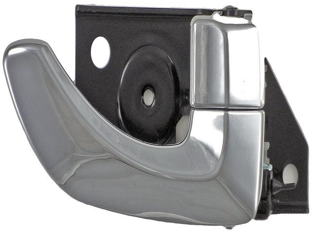 Interior Door Handle Dorman-Help 82295
