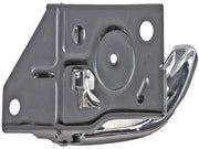 Interior Door Handle Dorman-Help 82295