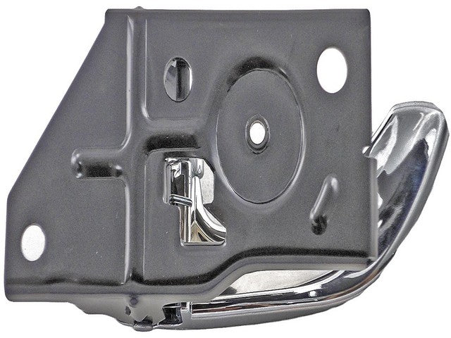 Interior Door Handle Dorman-Help 82295