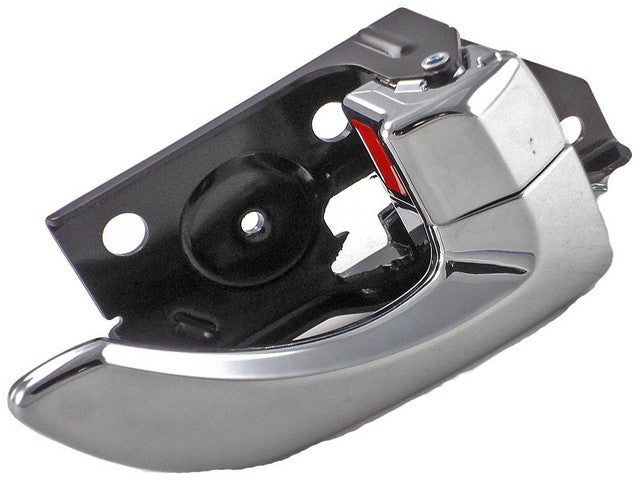 Interior Door Handle Dorman-Help 82295
