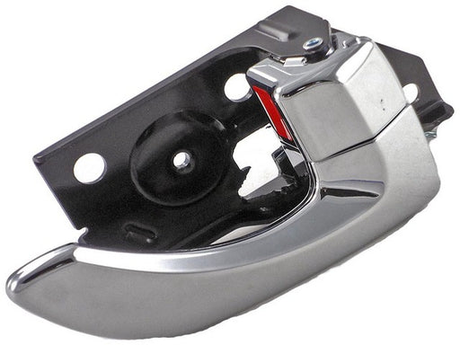 Interior Door Handle Dorman-Help 82295