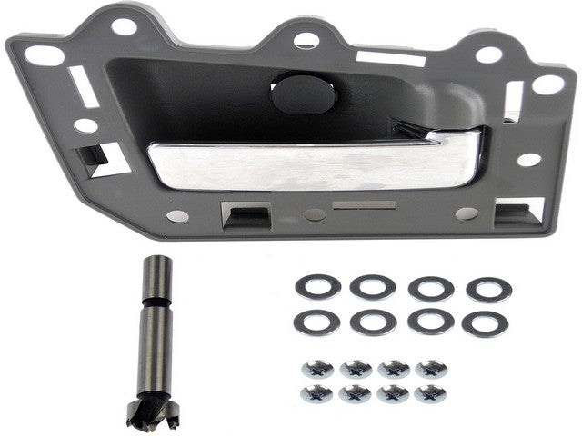 Interior Door Handle Dorman-Help 82296