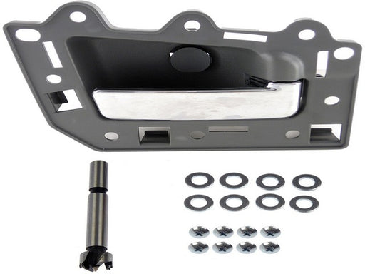 Interior Door Handle Dorman-Help 82296