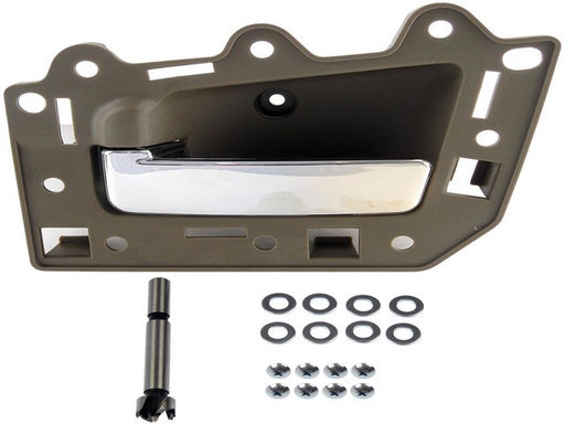 Interior Door Handle Dorman-Help 82297