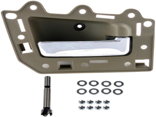 Interior Door Handle Dorman-Help 82298