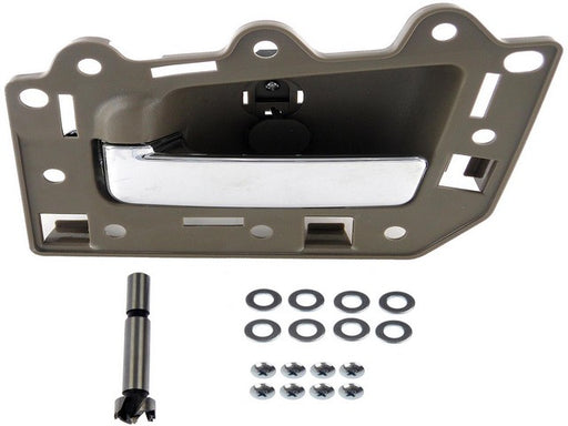 Interior Door Handle Dorman-Help 82299