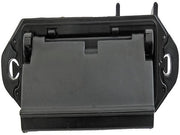 Liftgate Latch Handle Dorman-Help 822MX