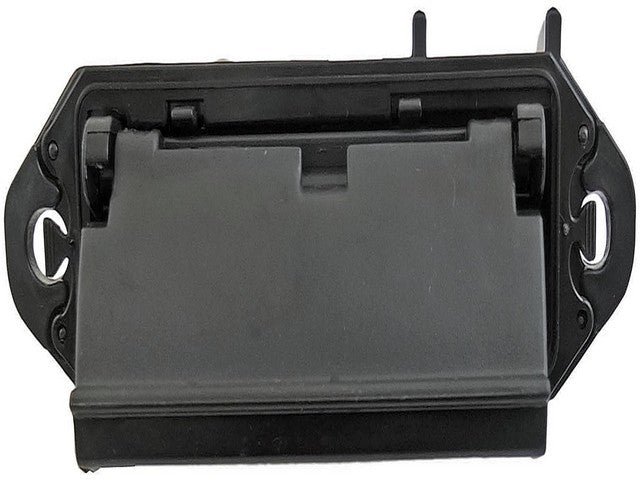 Liftgate Latch Handle Dorman-Help 822MX
