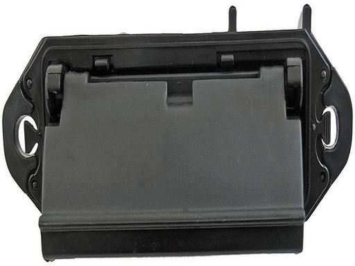 Liftgate Latch Handle Dorman-Help 822MX