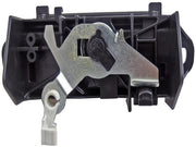 Liftgate Latch Handle Dorman-Help 822MX