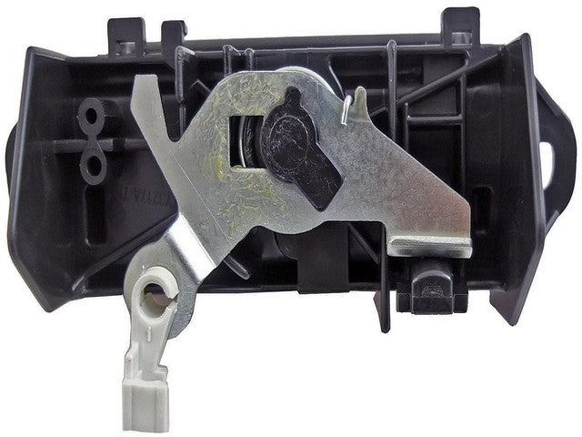 Liftgate Latch Handle Dorman-Help 822MX