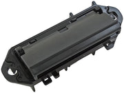 Liftgate Latch Handle Dorman-Help 822MX