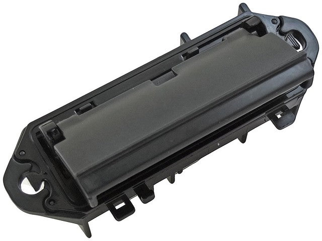 Liftgate Latch Handle Dorman-Help 822MX