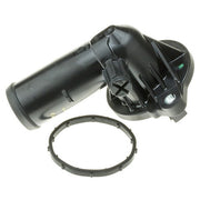 Engine Coolant Thermostat MotoRad 823-203