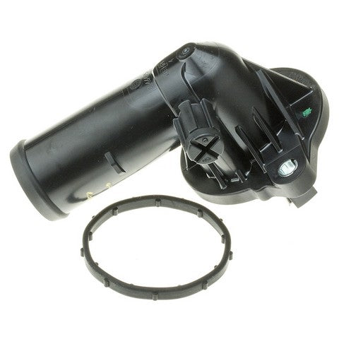 Engine Coolant Thermostat MotoRad 823-203