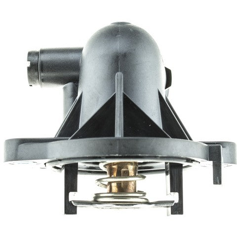 Engine Coolant Thermostat MotoRad 823-203