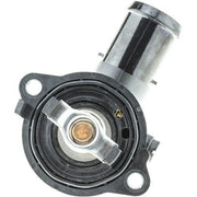 Engine Coolant Thermostat MotoRad 823-203