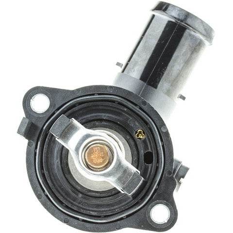 Engine Coolant Thermostat MotoRad 823-203