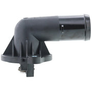 Engine Coolant Thermostat MotoRad 823-203