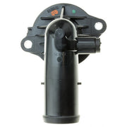 Engine Coolant Thermostat MotoRad 823-203