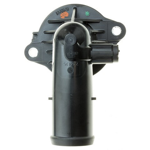 Engine Coolant Thermostat MotoRad 823-203