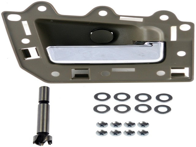Interior Door Handle Dorman-Help 82303
