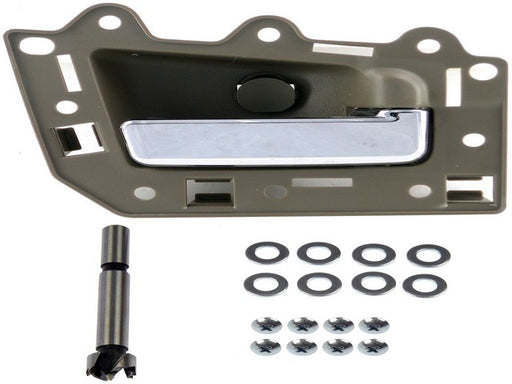 Interior Door Handle Dorman-Help 82303