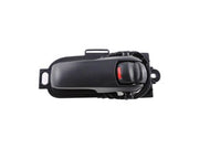 Interior Door Handle Dorman-Help 82305