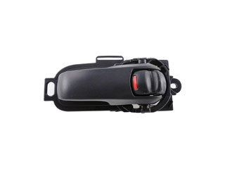 Interior Door Handle Dorman-Help 82305