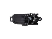 Interior Door Handle Dorman-Help 82305