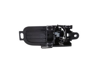 Interior Door Handle Dorman-Help 82305