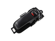 Interior Door Handle Dorman-Help 82305