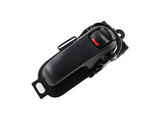Interior Door Handle Dorman-Help 82305