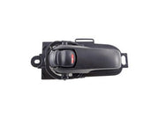 Interior Door Handle Dorman-Help 82306
