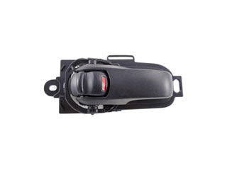 Interior Door Handle Dorman-Help 82306