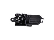 Interior Door Handle Dorman-Help 82306