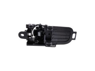 Interior Door Handle Dorman-Help 82306