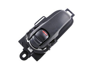 Interior Door Handle Dorman-Help 82306