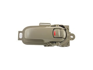 Interior Door Handle Dorman-Help 82308