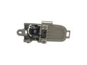 Interior Door Handle Dorman-Help 82308