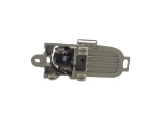 Interior Door Handle Dorman-Help 82308