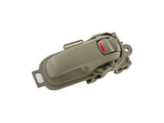 Interior Door Handle Dorman-Help 82308