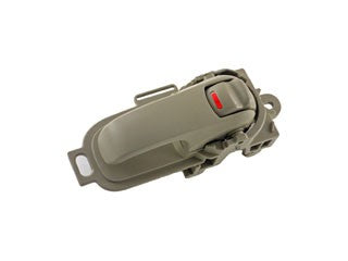 Interior Door Handle Dorman-Help 82308